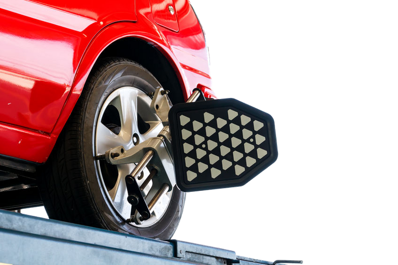 Pugh's Tire and Service Centers Greenville, Washington, Williamston NC