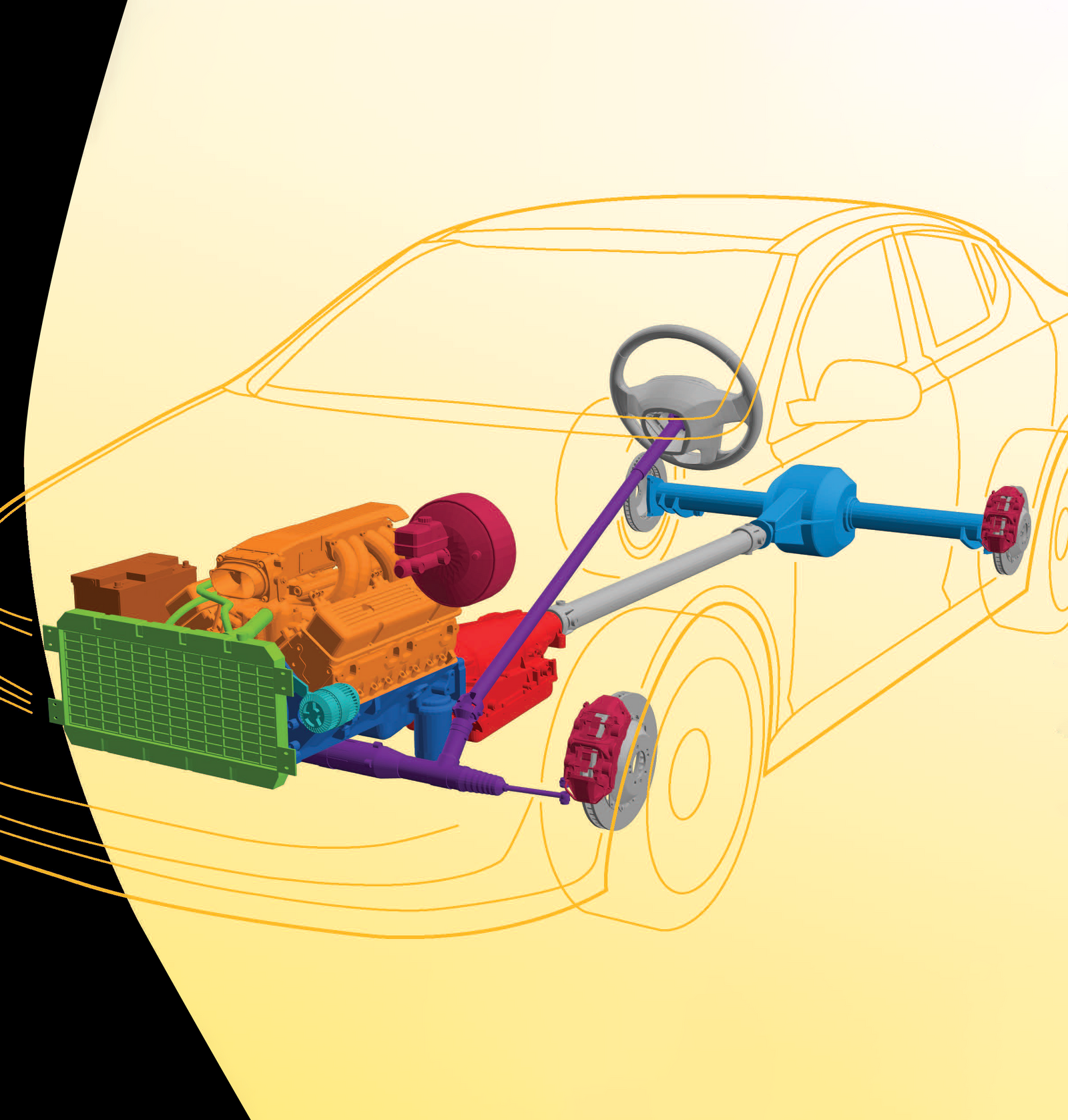 Pugh's Tire and Service Centers Greenville, Washington, Williamston NC