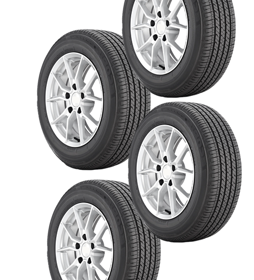 Pugh's Tire and Service Centers Greenville, Washington, Williamston NC