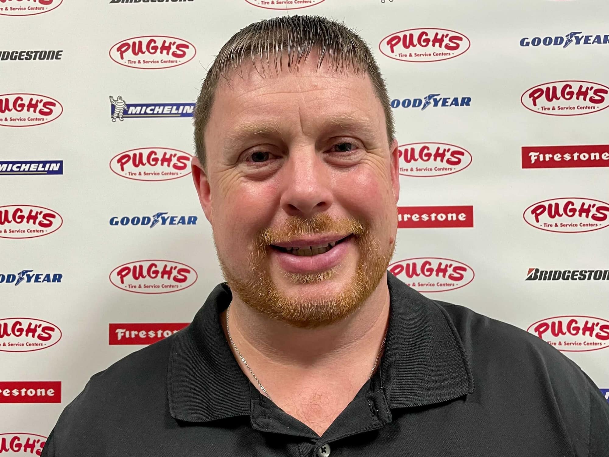 Tires Williamston NC Pugh’s Tire and Service Centers