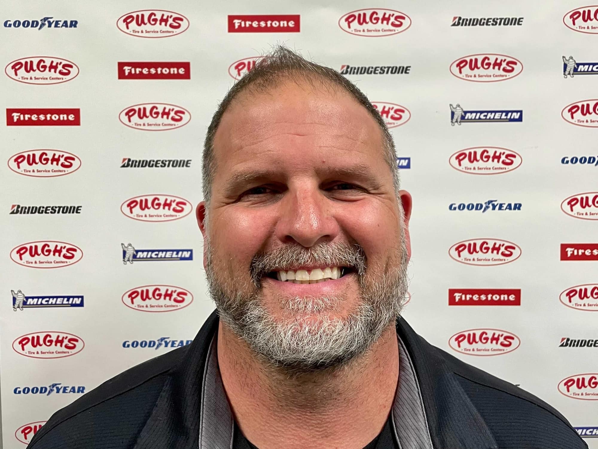 Pugh's Team | Pugh’s Tire and Service Centers | Greenville NC