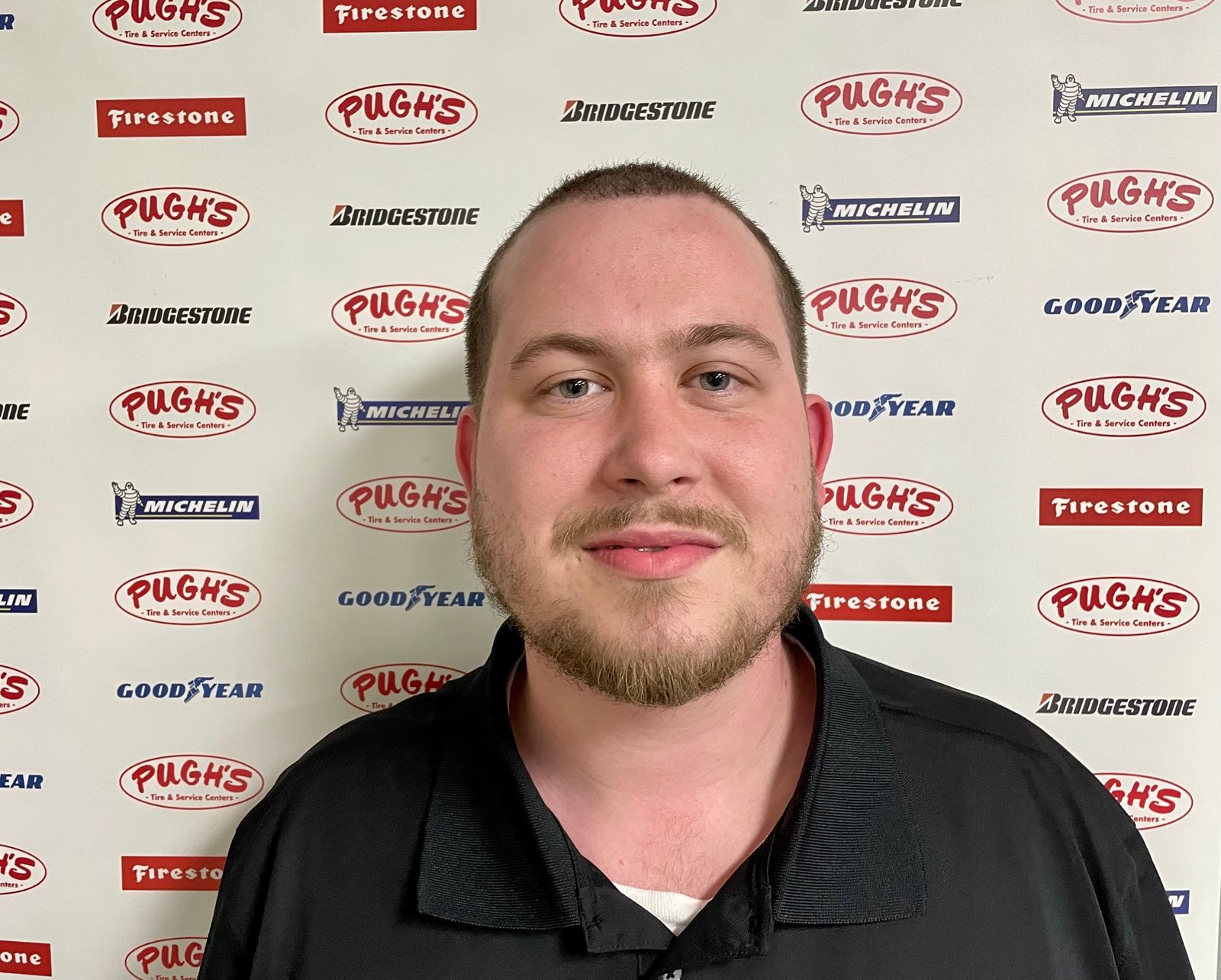 Tires Washington NC Pugh’s Tire and Service Centers