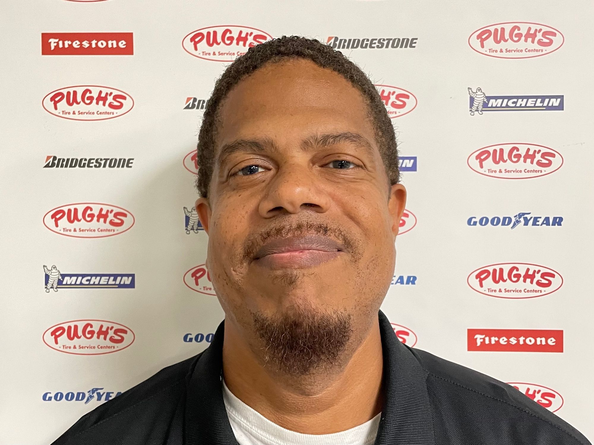 Pugh's Team Pugh’s Tire and Service Centers Greenville NC