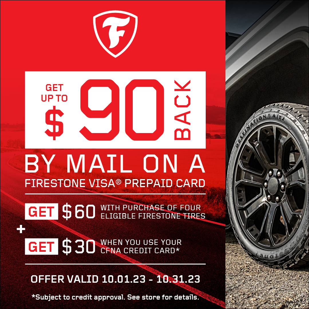 Pugh's Tire and Service Centers Greenville, Washington, Williamston NC