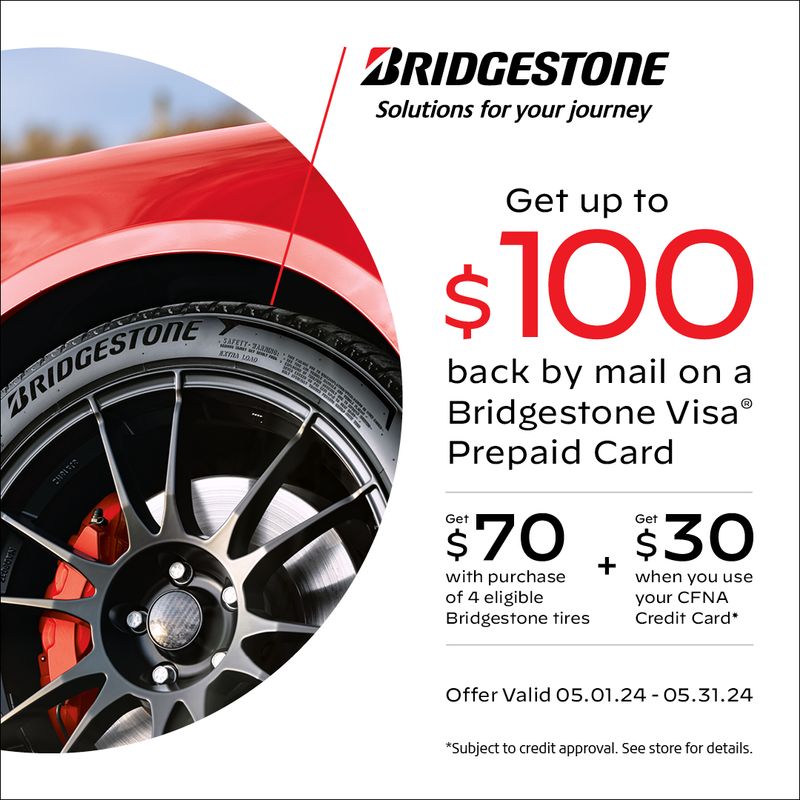 Pugh's Tire and Service Centers Greenville, Washington, Williamston NC