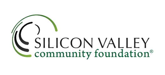Link to Silicon Valley Community Foundation website