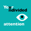 Your Undivided Attention Podcast