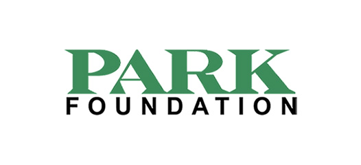 Link to Park Foundation website
