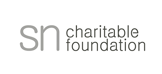 Link to SN Charitable Foundation website