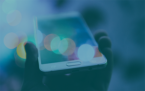 Link to Take Control Toolkit page