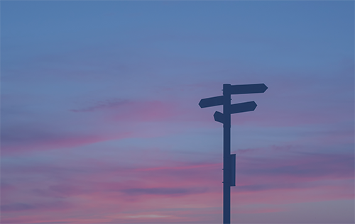 Link to Policy Reforms page