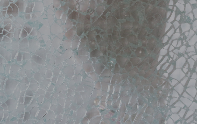 Link to The Ledger of Harms page