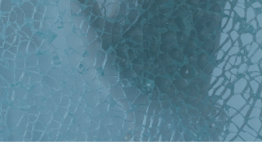 Link to The Social Dilemma page