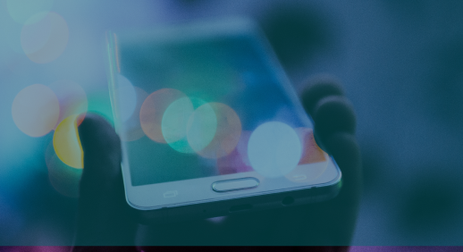 Link to The Social Dilemma page