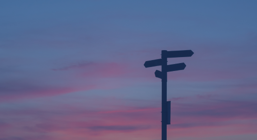 Link to The Social Dilemma page