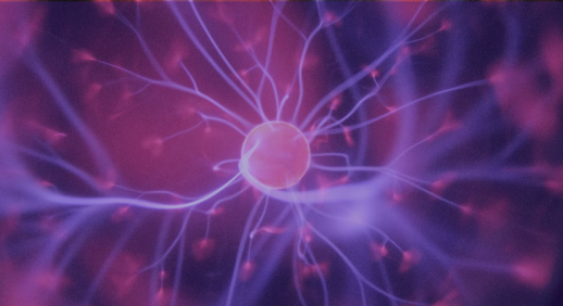 Link to The Social Dilemma page