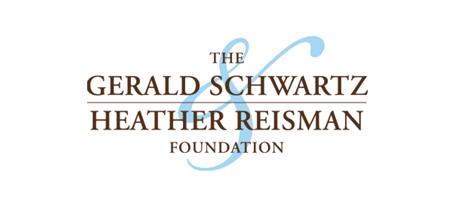 Link to Craig Newmark Philanthropies website