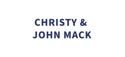 Link to Silicon Valley Community Foundation website