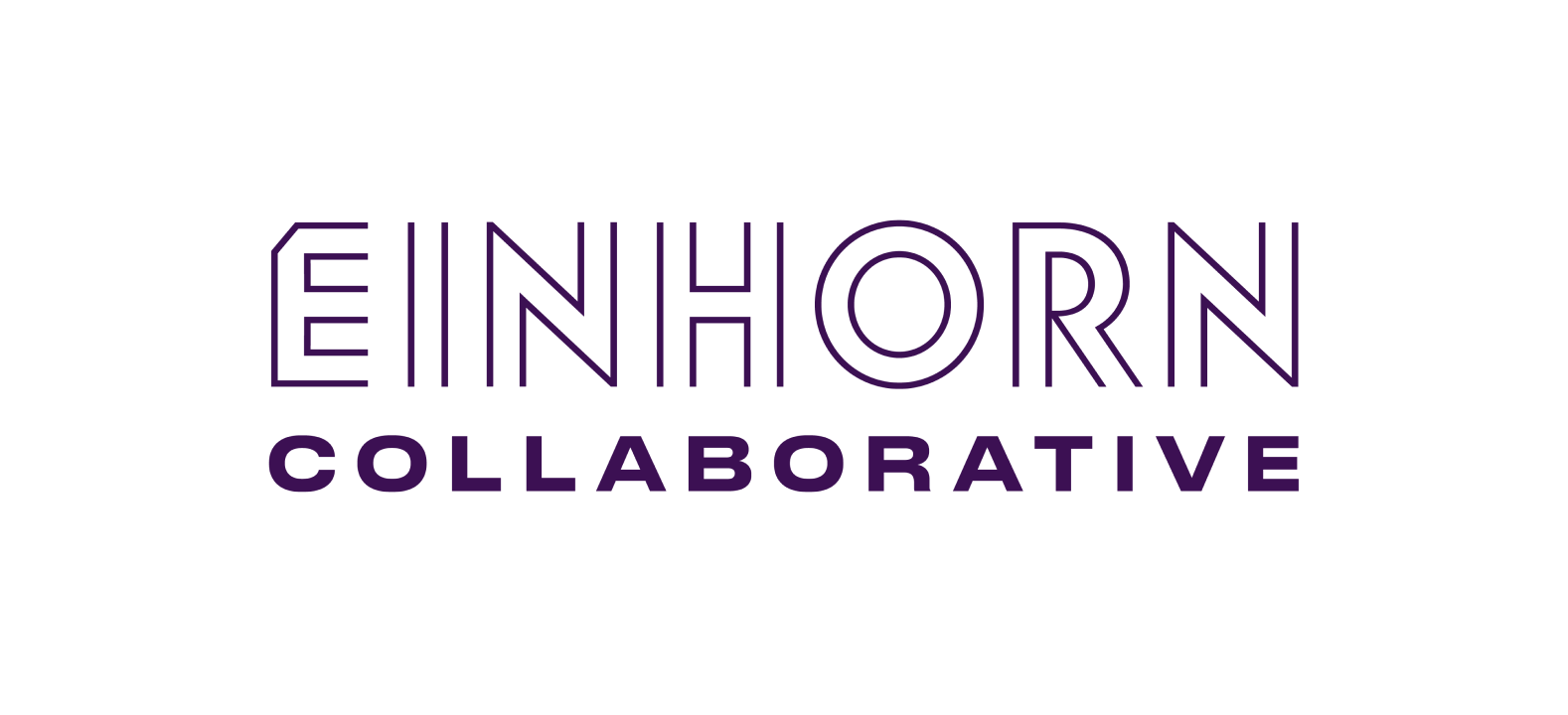 Link to Robert Wood Johnson Foundation website