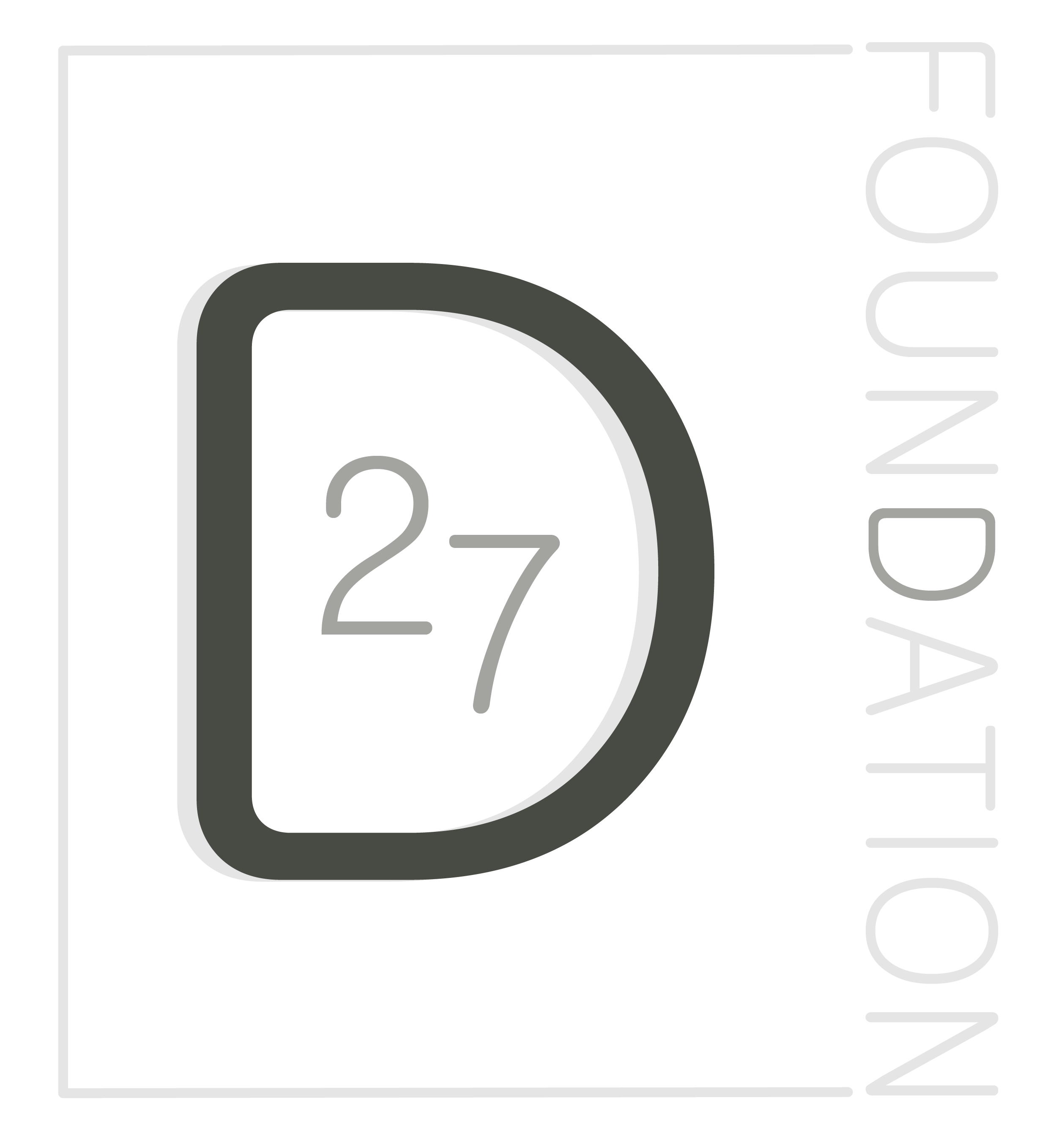 Link to SN Charitable Foundation website