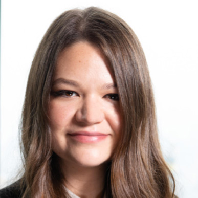 10 – Rock the Voter. Guest:  Brittany Kaiser