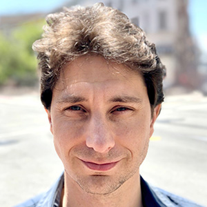 Down the Rabbit Hole by Design. Guest: Guillaume Chaslot