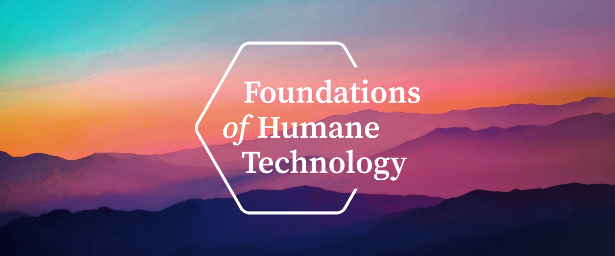 A New Online Course for Professionals Shaping Tomorrow's Technology