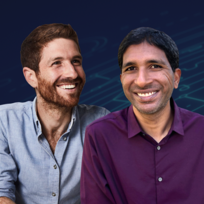 What Is Humane Technology?