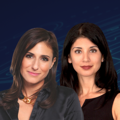 Taylor Swift is Not Alone: The Deepfake Nightmare Sweeping the Internet