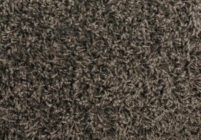 triexta carpet fibre