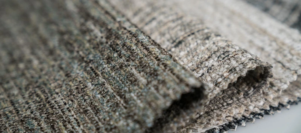 olefin carpets