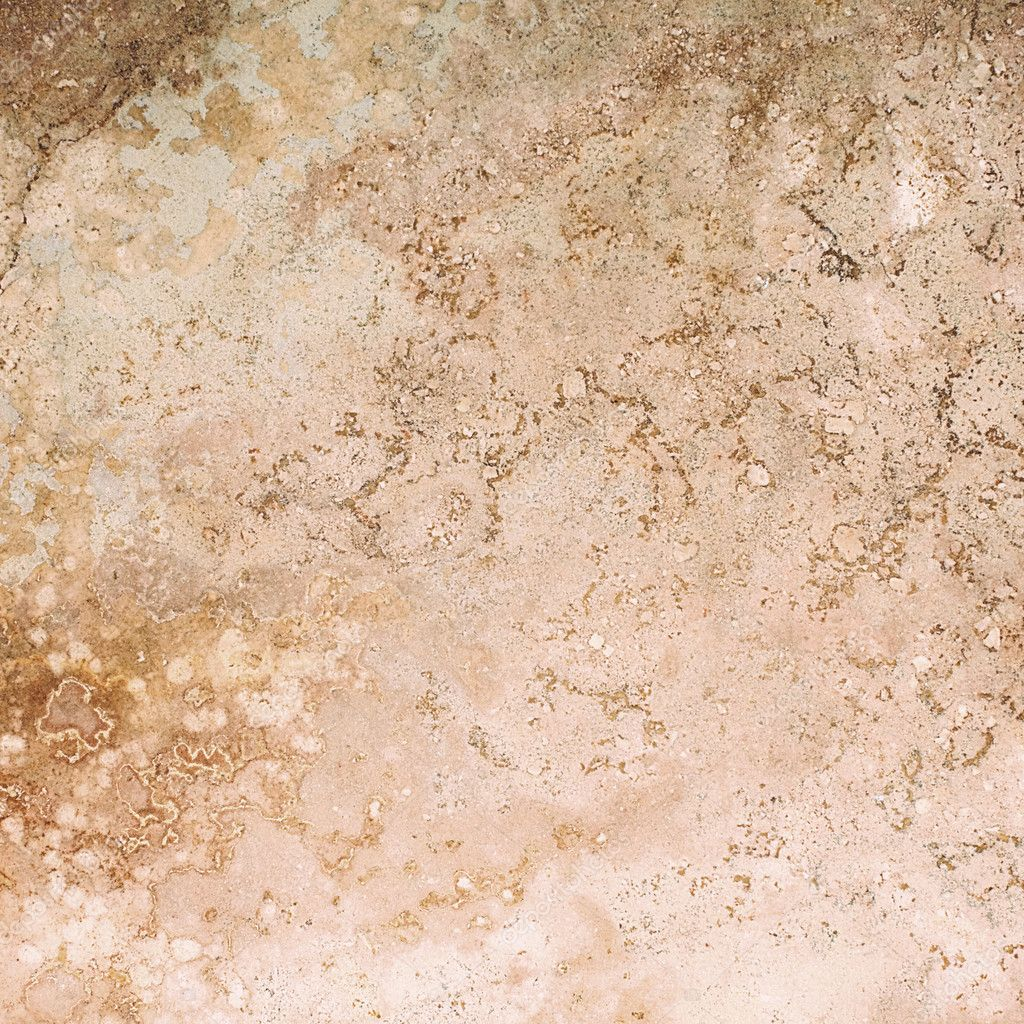 Travertines marble