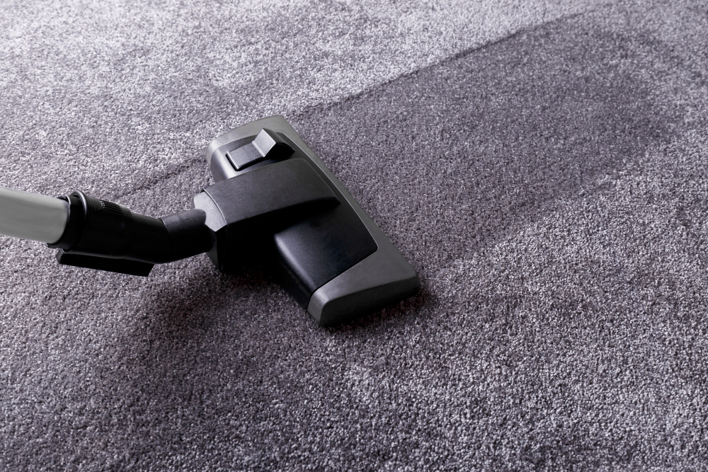 How To Clean 100 Olefin Area Rugs Bryont Blog
