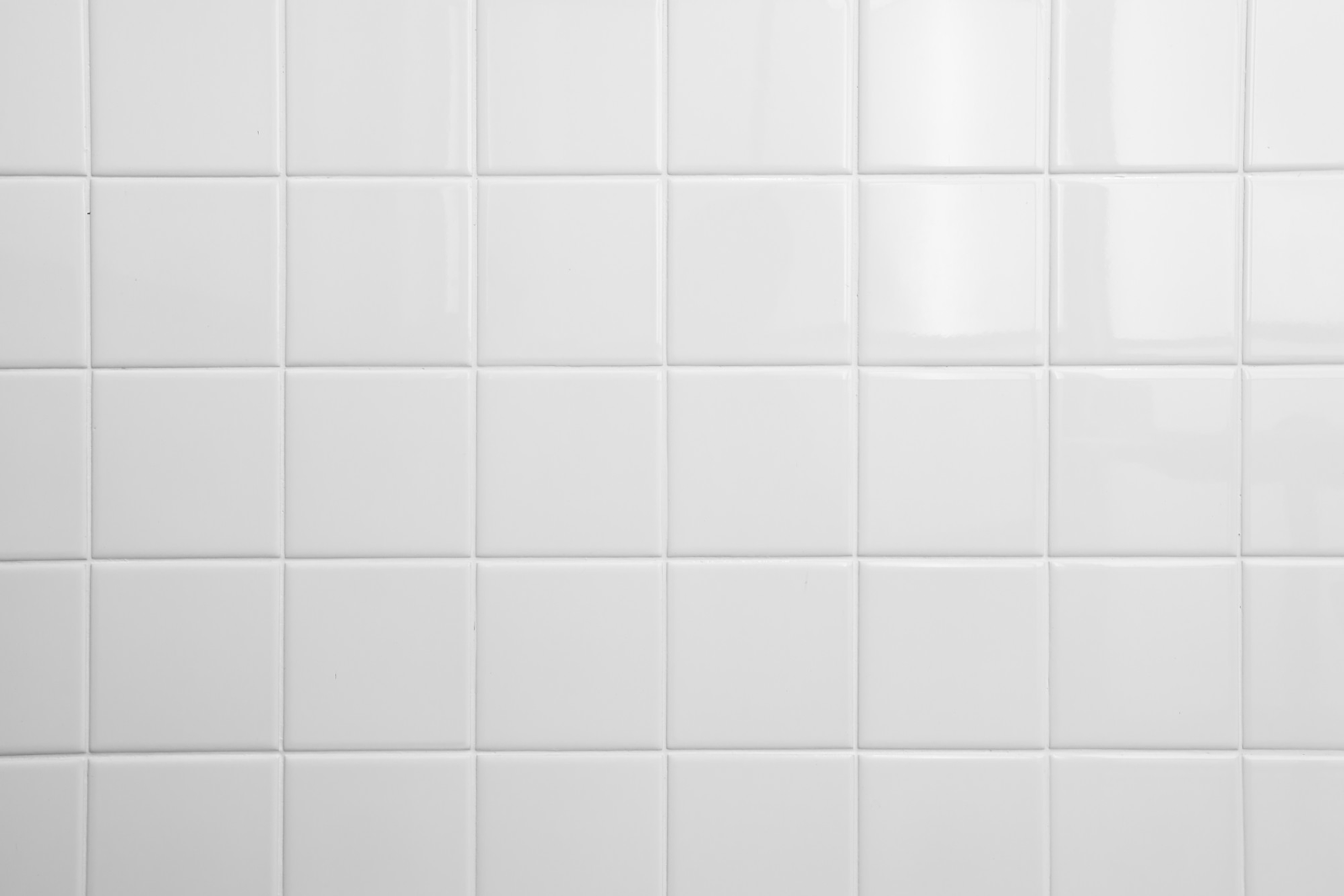porcelain tile wall