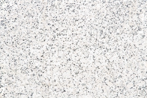 granite texture background