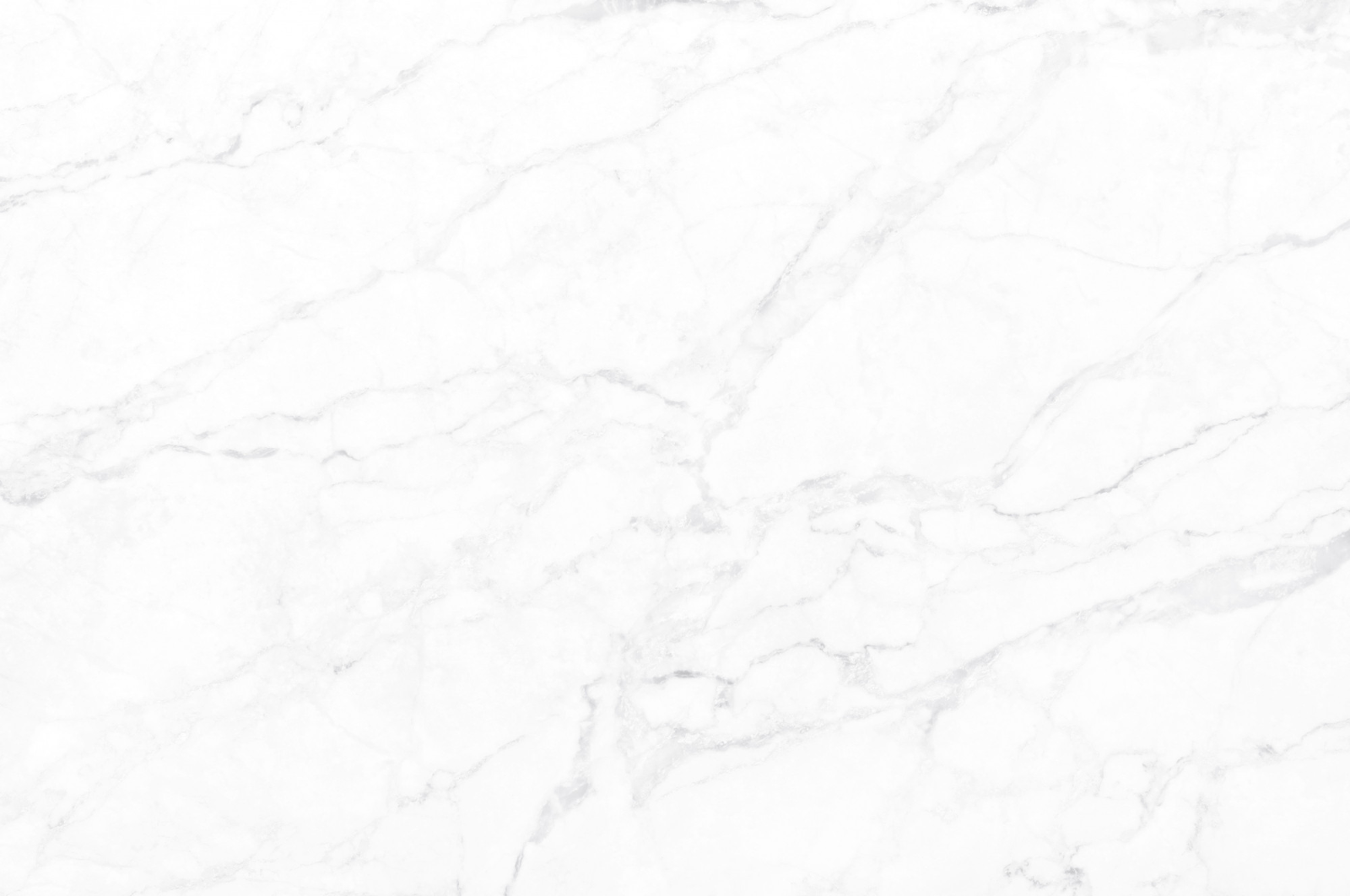 white marble background