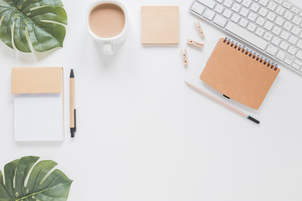 How To Clean Mesh Office Chairs Luce Blog