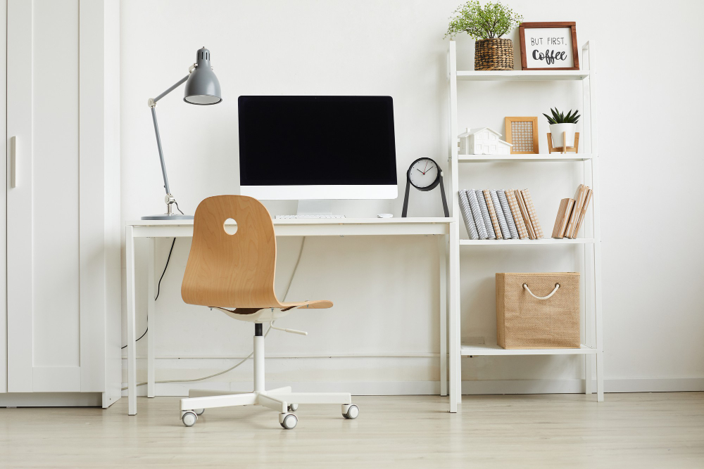 How To Clean Mesh Office Chairs Luce Blog