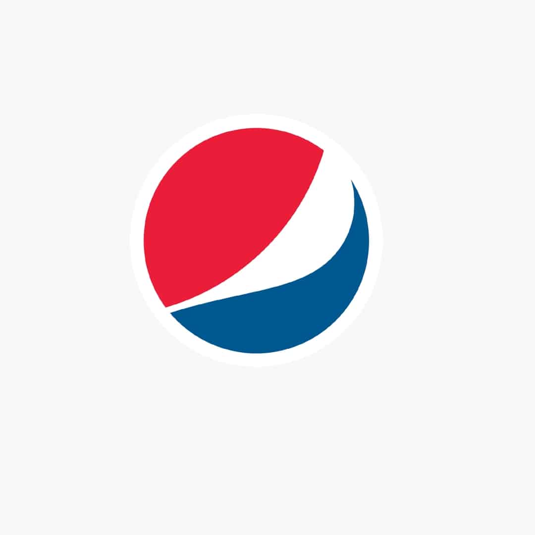 607455228de34fcb38af2a38_Ciekawostki_Pep