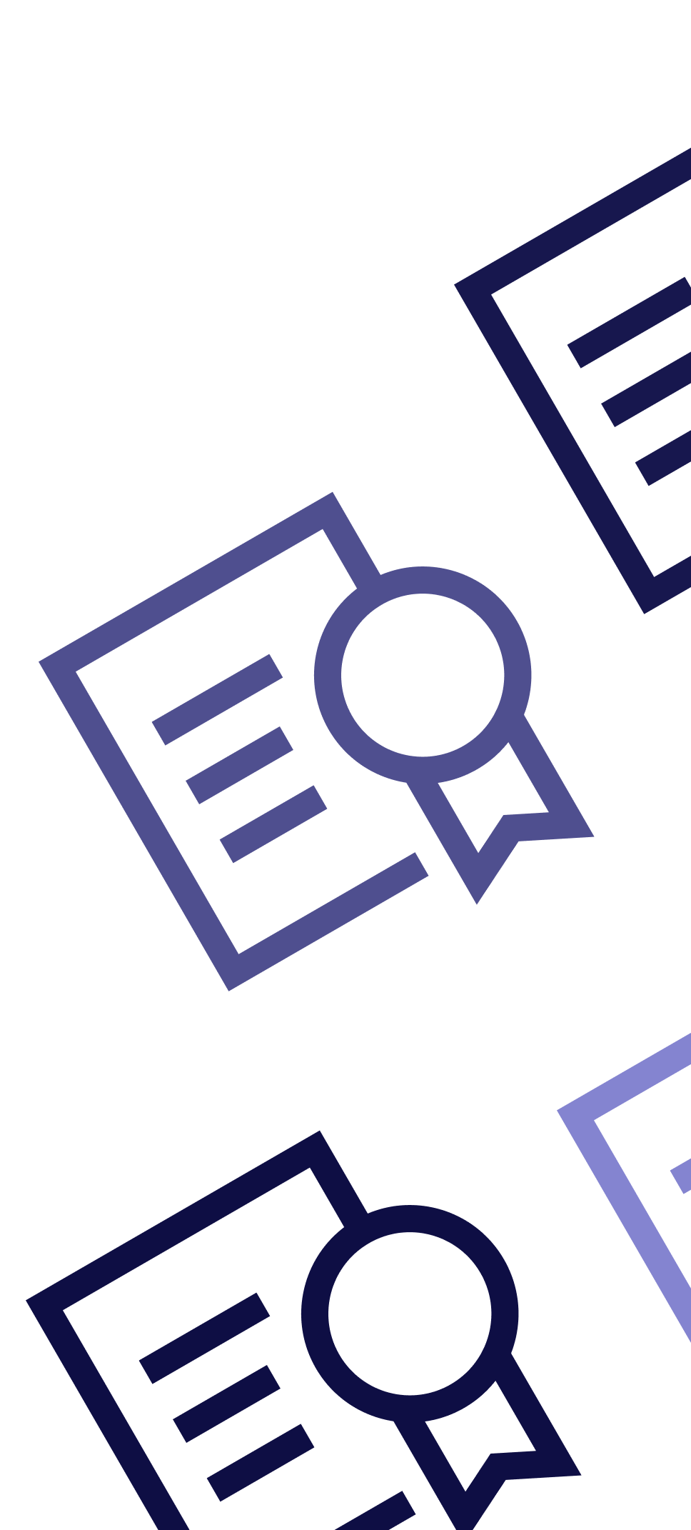 Advisory Services advisory-services