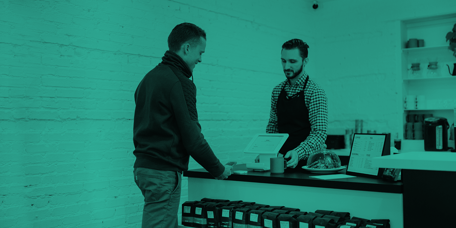 Como Funciona o Pagamento Digital? Blog Alymente