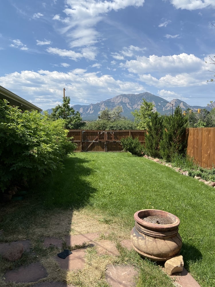 Sober Living Boulder Transitional Living Denver, Colorado