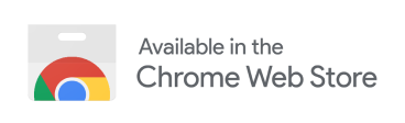 Chrome Web Store