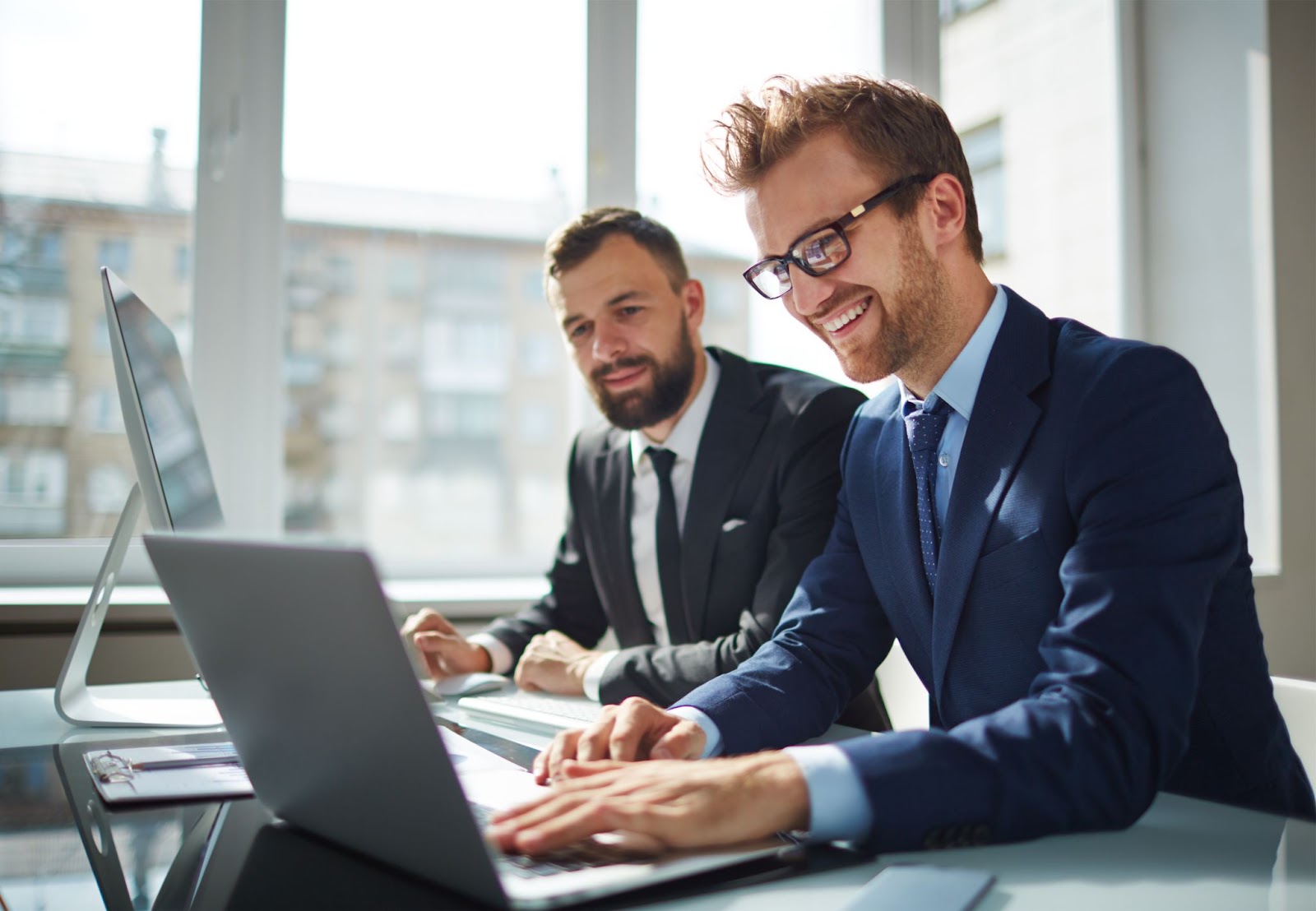 To ensure you comply with all license requirements, consult a legal counsel