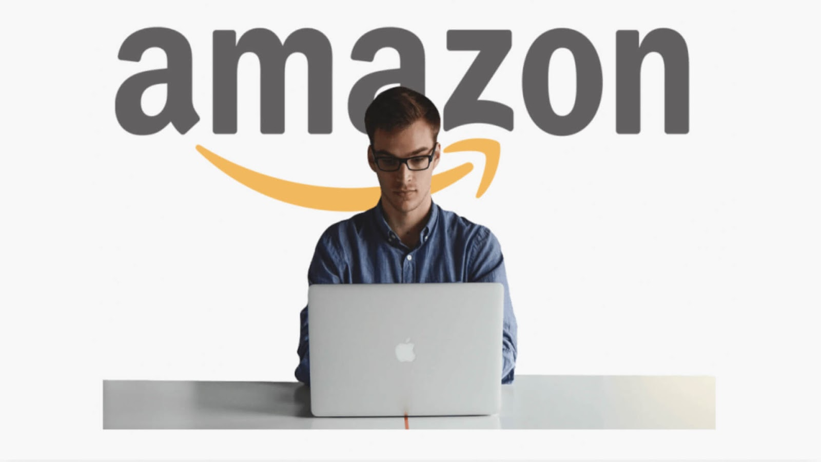 Amazon seller