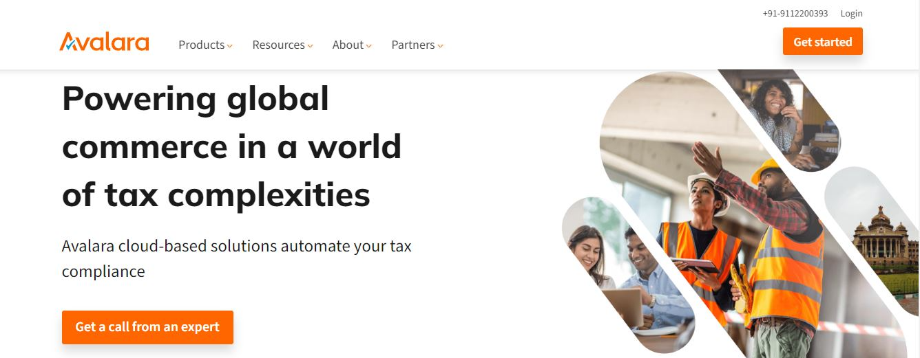 Best Tax Software for Amazon Sellers - Seller Assistant Blog