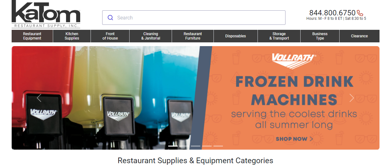 Best Online Arbitrage sites for Lead Sourcing Seller Assistant Blog