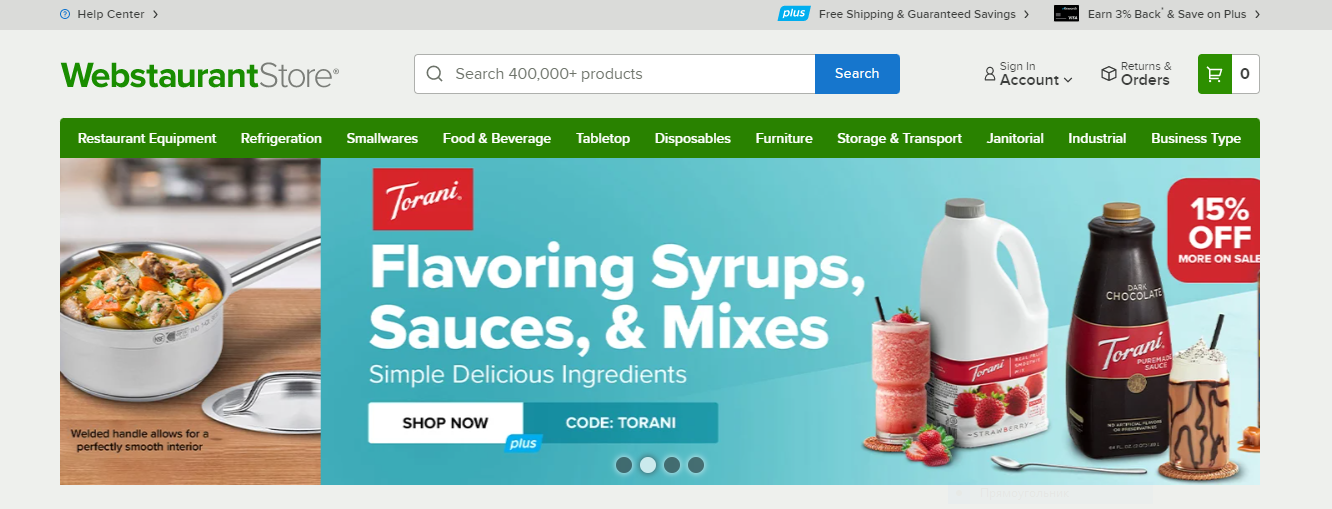 Best Online Arbitrage sites for Lead Sourcing Seller Assistant Blog