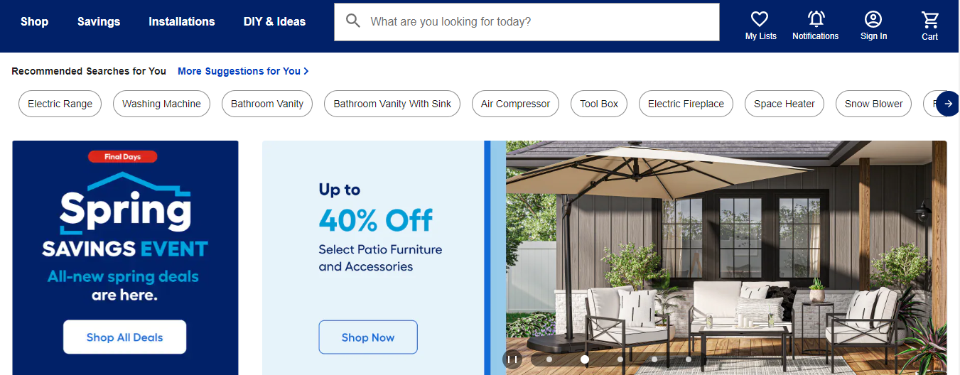Best Online Arbitrage sites for Lead Sourcing Seller Assistant Blog