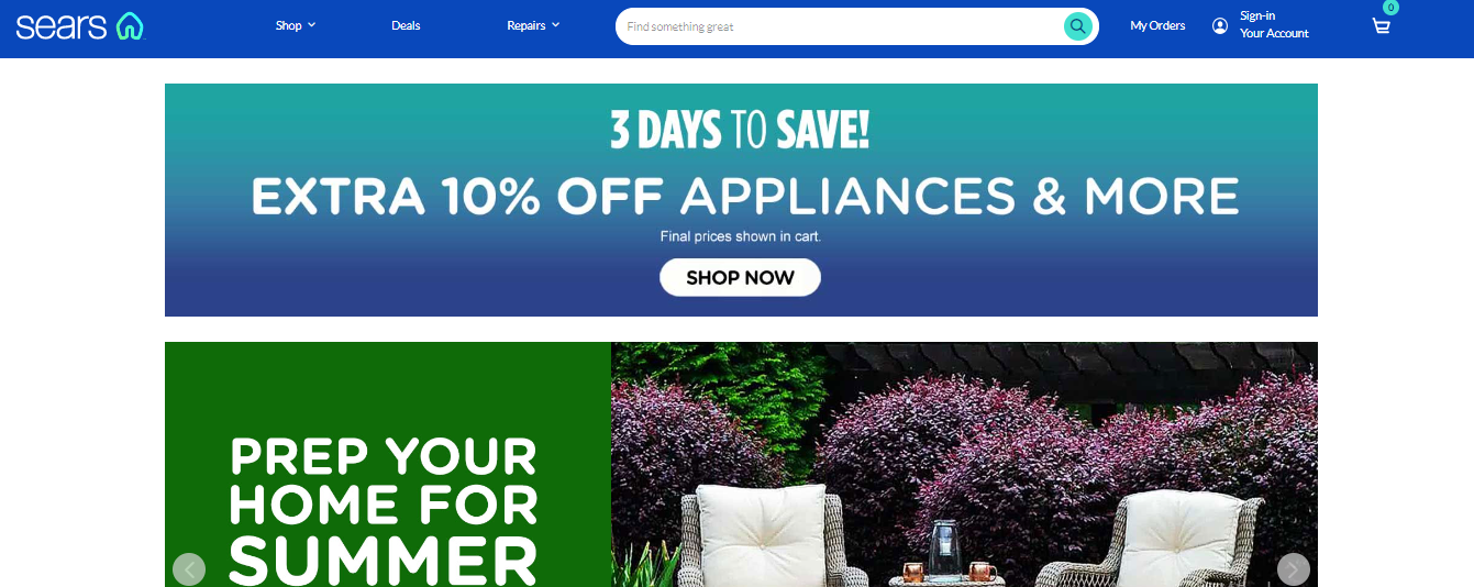 Best Online Arbitrage sites for Lead Sourcing Seller Assistant Blog